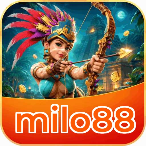 milo88 Support Team