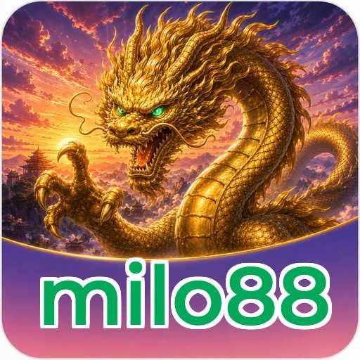 milo88 Rating Stats