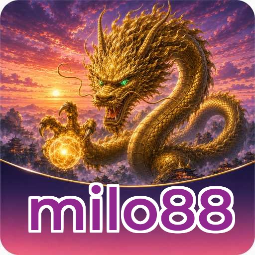 milo88 Security Best Practices