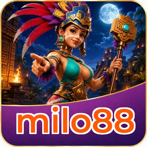 milo88 Write Review Guide
