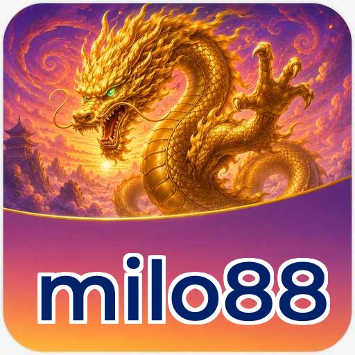 milo88 Troubleshooting