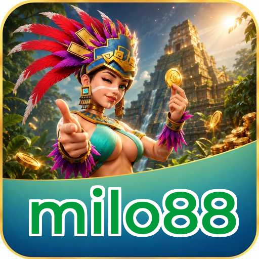 milo88 Installation Guide