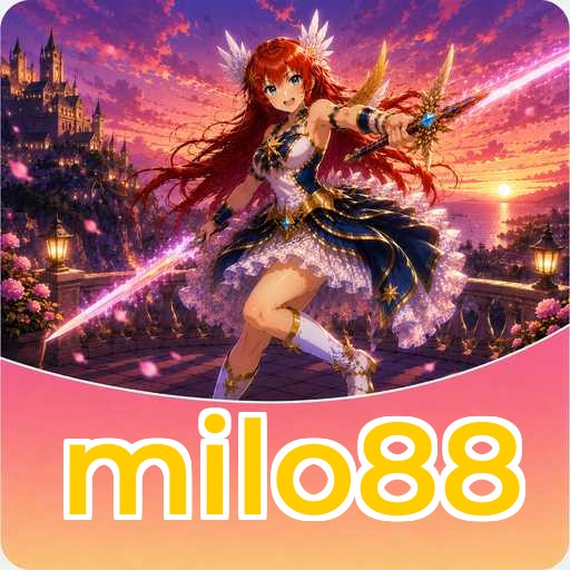 milo88 Featured Reviews