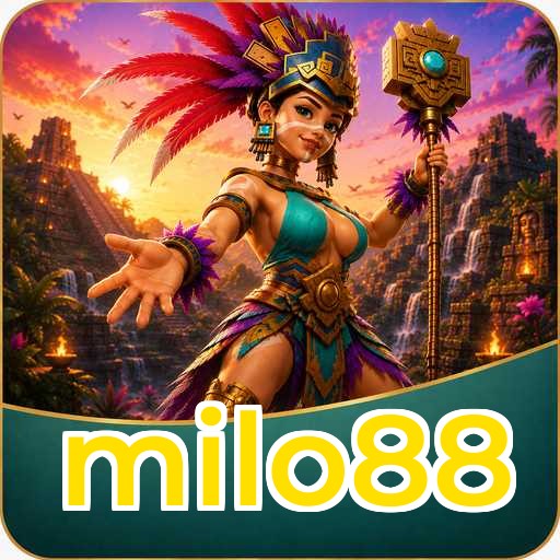 milo88 FAQ General
