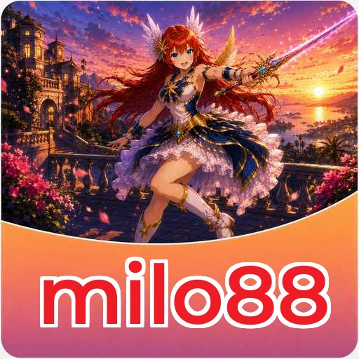 milo88 Security & Privacy
