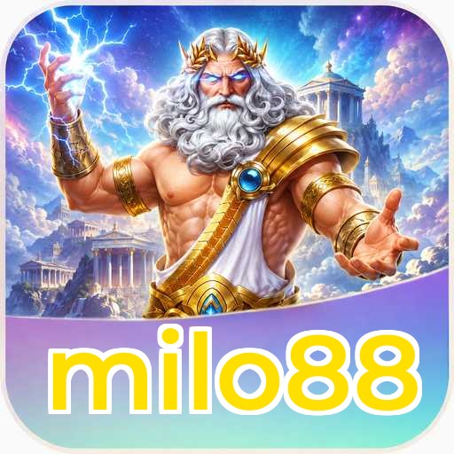 milo88 Anti-Phishing
